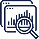 Expert Investigations