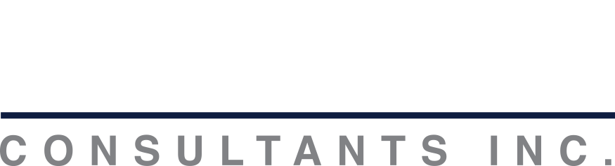 MC Consultants