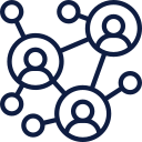 Nationwide Expert Network