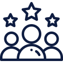 Tailored Expertise