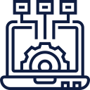 PRECISION FILE ASSIGNMENT
