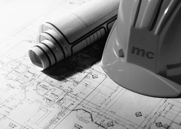 MC-Consultants-Construction-Consulting-4-1