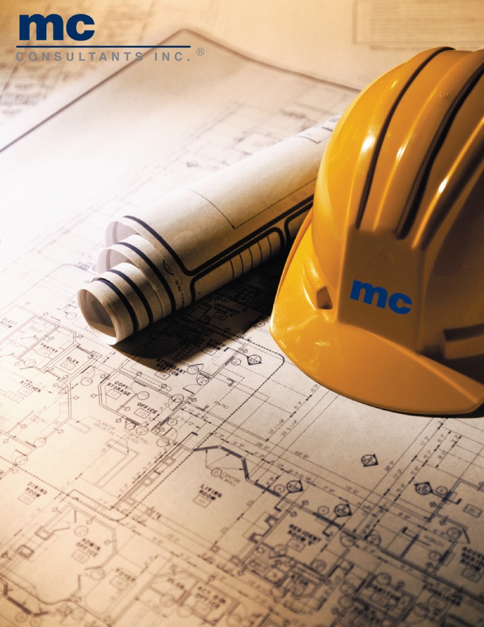 Property consulting Carlsbad, CA