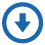 CENTRAL